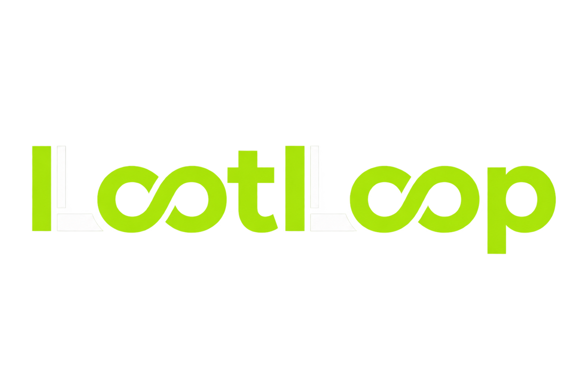 LootLoop